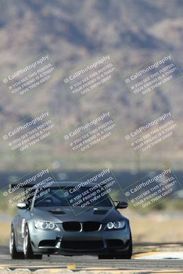 media/Oct-24-2025-Doghouse Garage (Fri) [[783d2ff07a]]/2-Inter-High/Session 2 (Turns 16 and 17 Exit)/